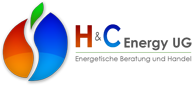 HC-Energy Logo